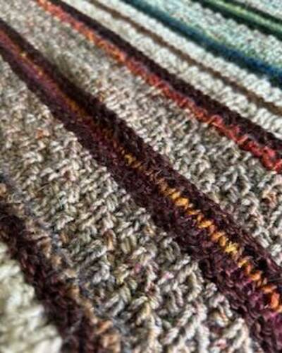 pattern picture